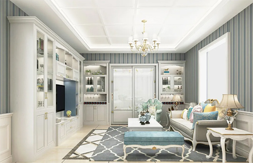 ��(��i)�͐�(��i)ȫ�ݶ��ƌ�(zhu��n)������ľƹ�