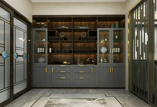 ��(��i)�͐�(��i)ȫ�ݶ��ƌ�(zhu��n)������ľƹ�