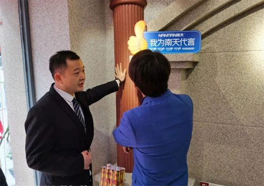 ����Ϳ�Ϻ������̷���������ʽ����!