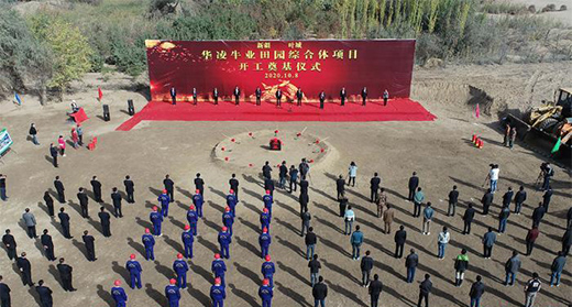 ���A��ţ�I(y��)������½��~�� ��ӋͶ�Y�_(d��)50�|Ԫ