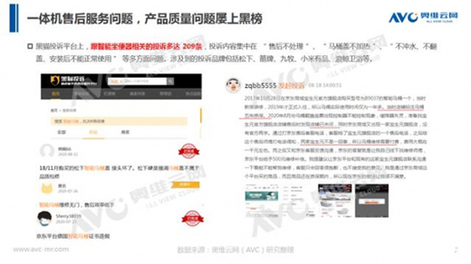 վ���L���������RͰ����w����?