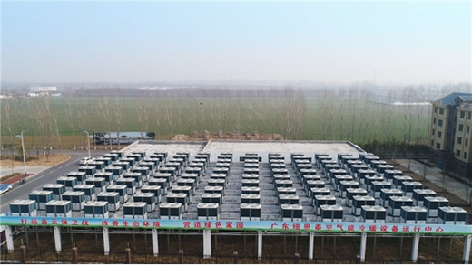 ֧��ɽ�����_�坍ȡů�������~��̩�՚��ܞ��坍ȡů��ؕ�I(xi��n)