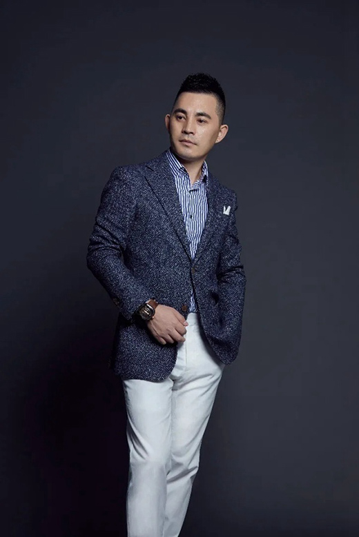 ���ƏN��ɽ����(j��ng)���O(sh��)Ӌ(j��)��������Ӽ����_��