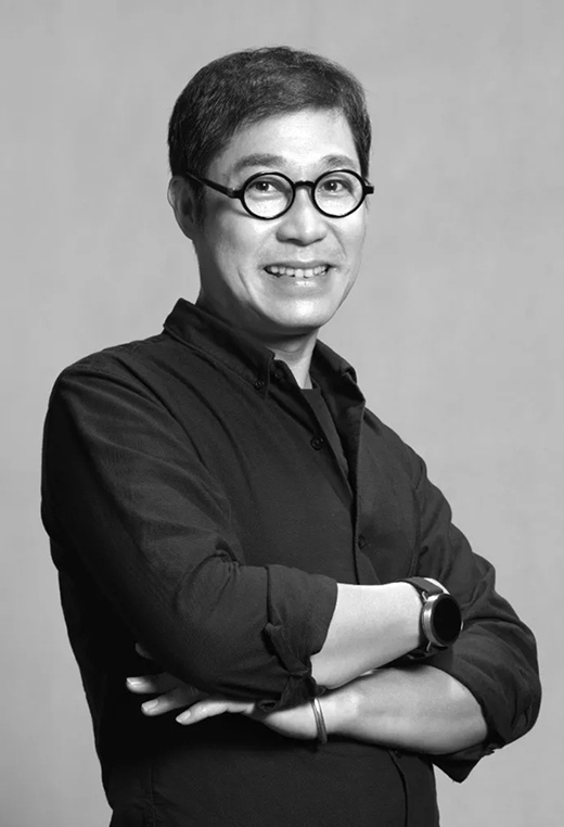 ���ƏN��ɽ����(j��ng)���O(sh��)Ӌ(j��)��������Ӽ����_��