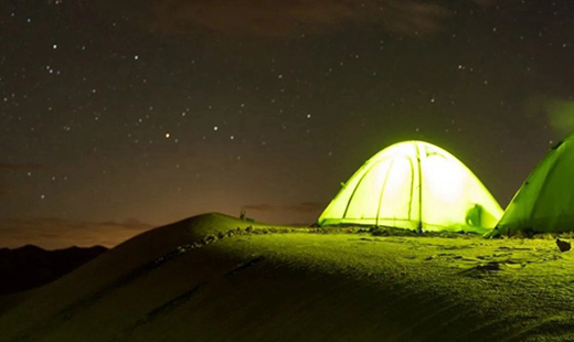 ���ƏN��ɽ����(j��ng)���O(sh��)Ӌ(j��)��������Ӽ����_��