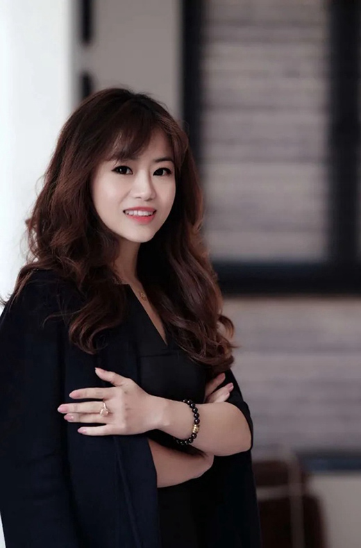 ���ƏN��ɽ����(j��ng)���O(sh��)Ӌ(j��)��������Ӽ����_��