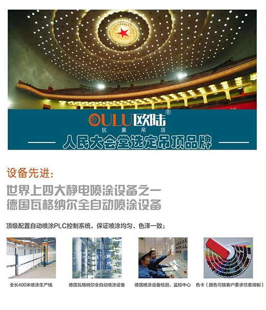 �W����ӿ�����픑�(y��ng)���ڳ��r���ճɏV��