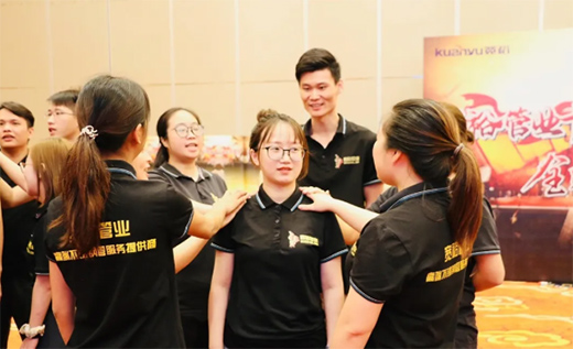 ��ԣ�ܘI(y��)��ʮ�I(y��)��(j��)��(zh��ng)��ِ������(zh��n)������!