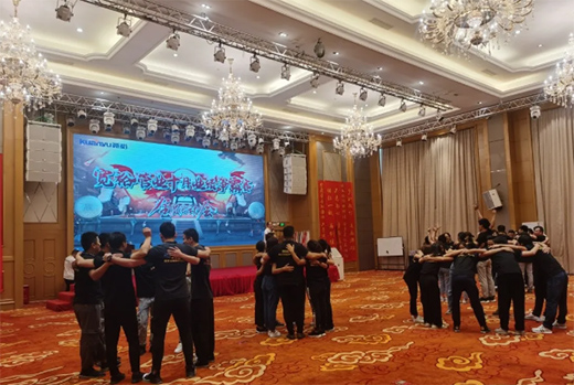 ��ԣ�ܘI(y��)��ʮ�I(y��)��(j��)��(zh��ng)��ِ������(zh��n)������!