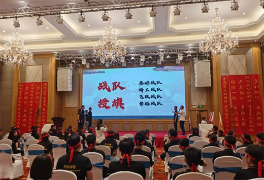 ��ԣ�ܘI(y��)��ʮ�I(y��)��(j��)��(zh��ng)��ِ������(zh��n)������!