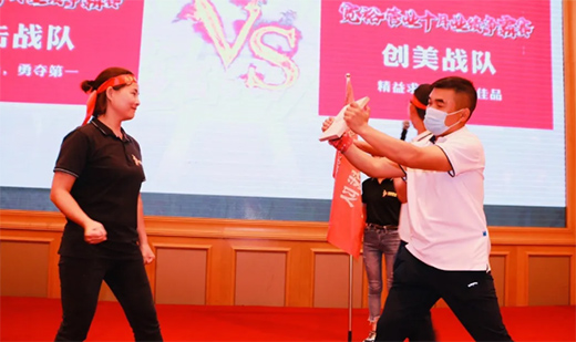 ��ԣ�ܘI(y��)��ʮ�I(y��)��(j��)��(zh��ng)��ِ������(zh��n)������!