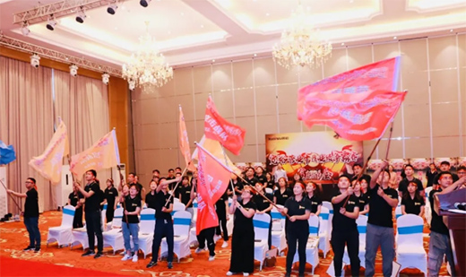 ��ԣ�ܘI(y��)��ʮ�I(y��)��(j��)��(zh��ng)��ِ������(zh��n)������!