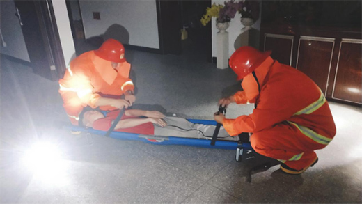 ������δ��ȼ�� �°Đa�_չ������ȫ�ݾ�