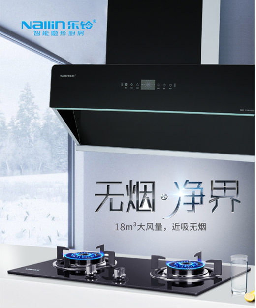 ��������[�ΏN��������(li��n)�� �Ҹ�������ǰ��