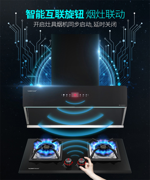 ��������[�ΏN��������(li��n)�� �Ҹ�������ǰ��