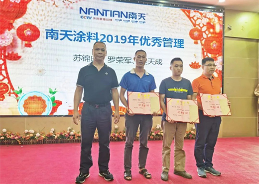 ����Ϳ�ϼ��˚g��һ�ã�ͬ�R������c!