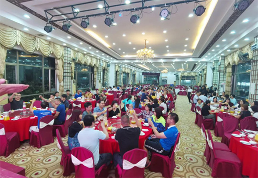 ����Ϳ�ϼ��˚g��һ����ͬ�R������c!