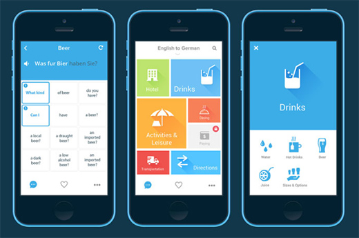 2020年手機(jī)市場：三星成最大輸家