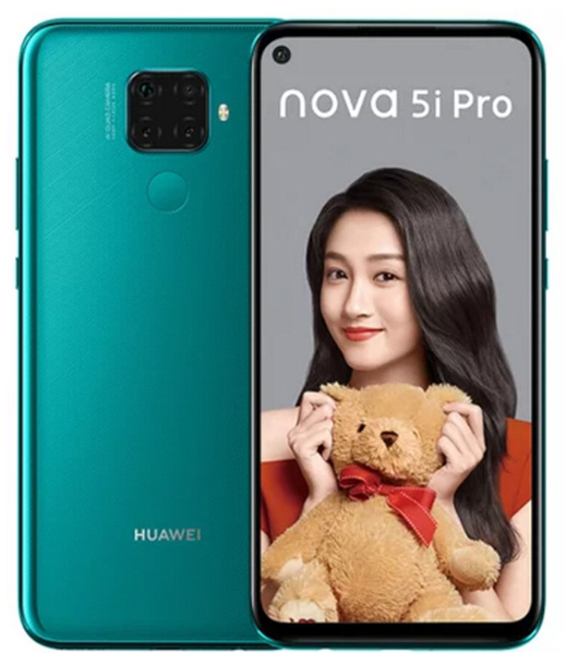 ��(gu��)���֙C(j��)���¼���(l��i)�u �@5���֙C(j��)����