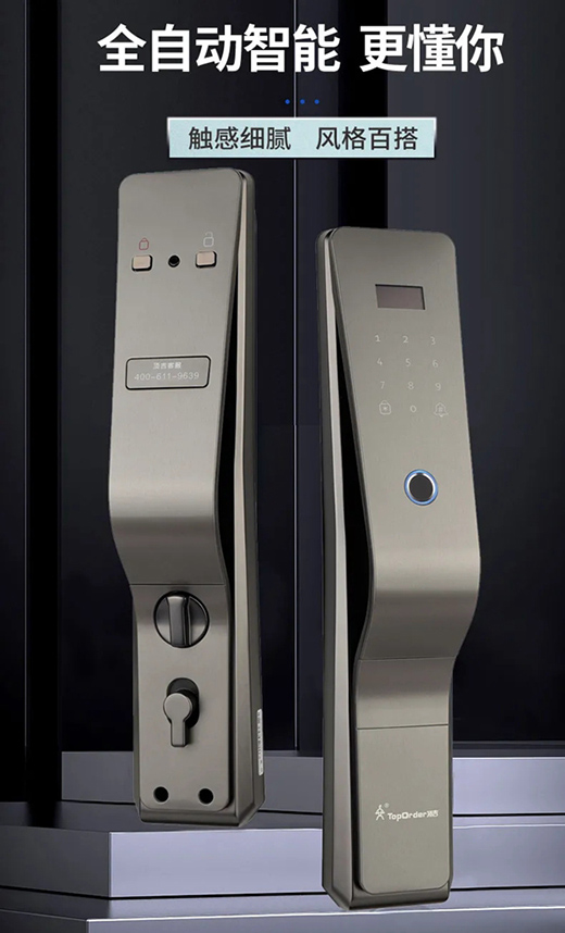 피������i�������i��400�|δ���Ј���β���׌�Ñ��I��?