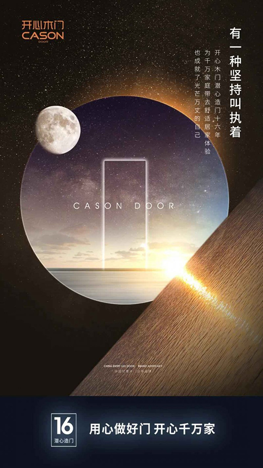 ���������T���_��ǧ�f��