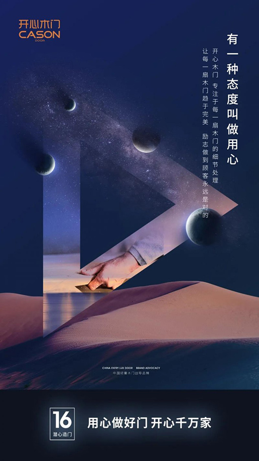 ���������T���_��ǧ�f��