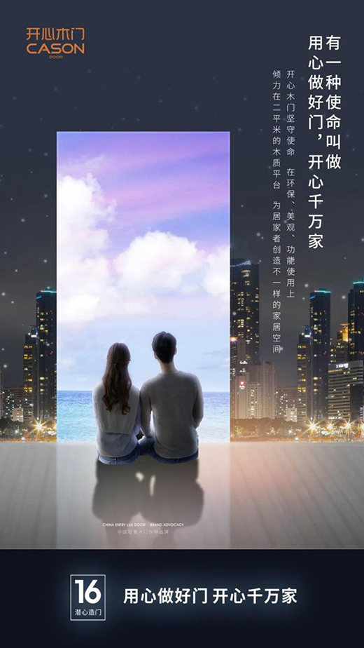 ���������T���_��ǧ�f��