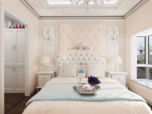 �P���O(sh��)Ӌ�ĺã�׌��ȫ��լ�ڼ�!