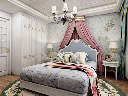 �P���O(sh��)Ӌ�ĺ���׌��ȫ��լ�ڼ�!