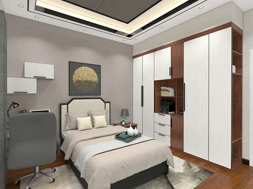 �P���O(sh��)Ӌ�ĺ���׌��ȫ��լ�ڼ�!