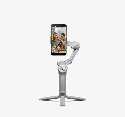 �󽮴����֙C(j��)���_(t��i)��(w��n)�����Ͼ�(xi��n)����ý�w�˵ġ���������(l��i)��!