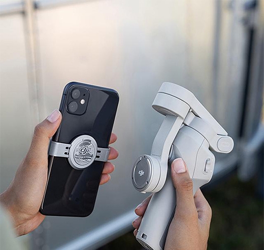 �󽮴����֙C(j��)���_(t��i)��(w��n)�����Ͼ�(xi��n)����ý�w�˵ġ���������(l��i)��!