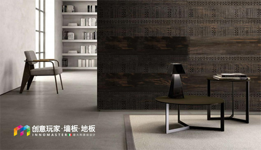 ��(chu��ng)����Ҳ����ׁ�ϵ�У���ɫ�ʴ��(d��)��һ���ˇ�g(sh��)����