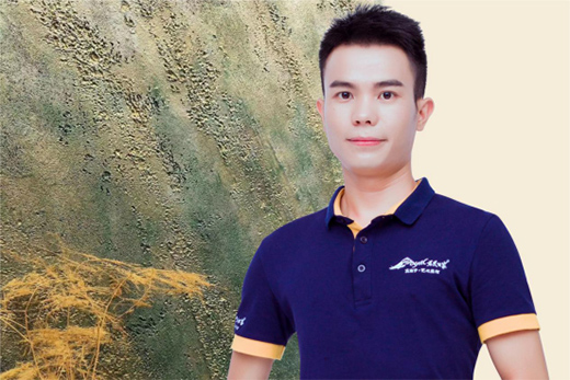 �������ҹ��̲��S�¸����Ļ��ӵ����� ƽ�������ķǷ�����