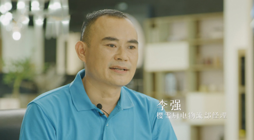 ��S���\�Ը�Ʒ�|�������Ճ�(y��u)�|���Ʒ��