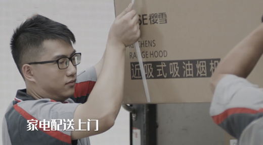 ��S���\�Ը�Ʒ�|�������Ճ�(y��u)�|���Ʒ��