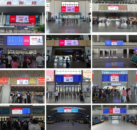 ������F�V��ȫ���Ͼ�!�|�����w������ȫ��!