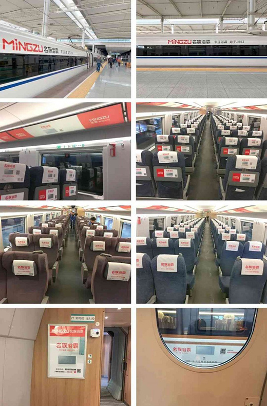 ������F�V��ȫ���Ͼ�!�|�����w������ȫ��!