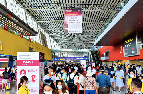 ��25�ÏV�݇��H����չʢ���_Ļ�������ИI(y��)���ݷ�����ӭ��ȫ���(f��)�K