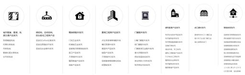 �U�a(ch��n)��ץ�N�� ���������������ИI(y��)���}