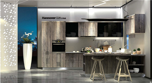 ���P䓙����������ИI(y��)�ĺ��R