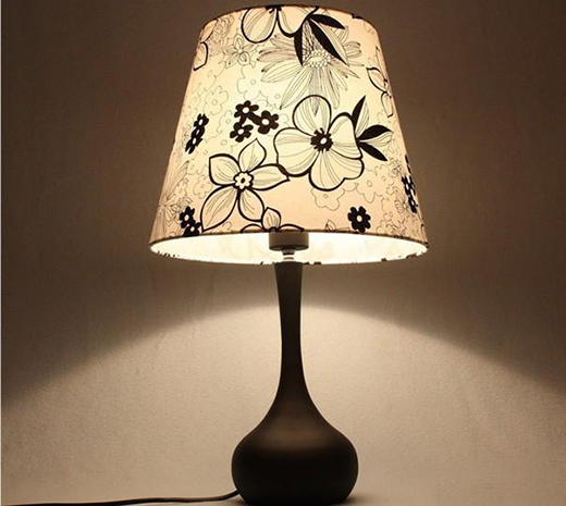 ��(chu��ng)���O(sh��)Ӌ(j��)�����o(h��)���_(t��i)�����๦�ܿ���������ȫ�O(sh��)Ӌ(j��)��������ɲ��`