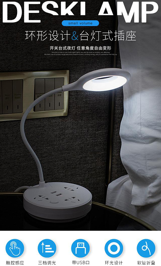 ��(chu��ng)���O(sh��)Ӌ(j��)�����o(h��)���_(t��i)�����๦�ܿ���������ȫ�O(sh��)Ӌ(j��)��������ɲ��`