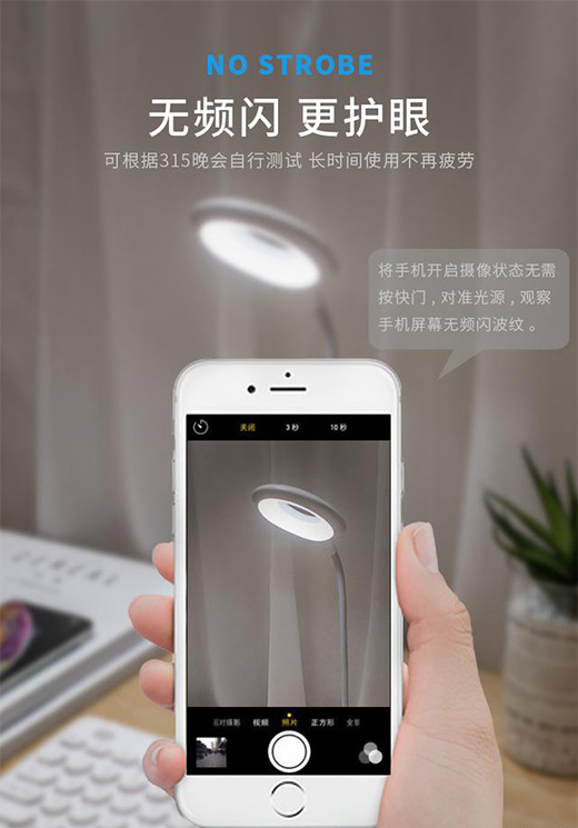 ��(chu��ng)���O(sh��)Ӌ(j��)�����o(h��)���_(t��i)�����๦�ܿ���������ȫ�O(sh��)Ӌ(j��)��������ɲ��`