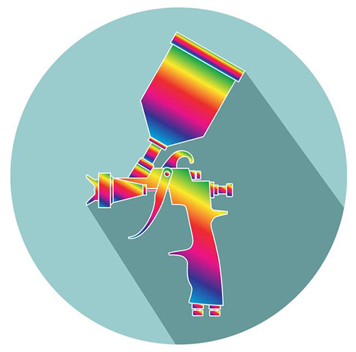 ˮ�������ĭ���}���ο����݄���Q����