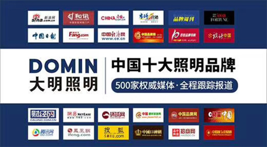 ���������ل�(chu��ng)�x��!���������ܟ���!