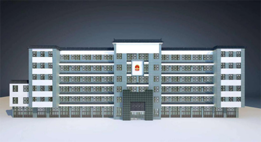 ϲӍ!�ֵ���ɹ��И�(bi��o)ͨ���h����z��Ժ�≦Ϳ��ʩ���Ŀ