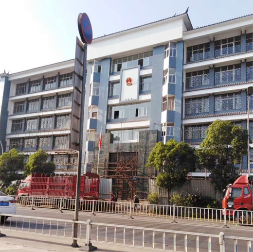 ϲӍ!�ֵ���ɹ��И�(bi��o)ͨ���h����z��Ժ�≦Ϳ��ʩ���Ŀ