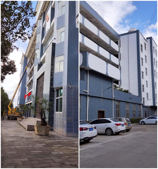 ϲӍ!�ֵ���ɹ��И�(bi��o)ͨ���h����z��Ժ�≦Ϳ��ʩ���Ŀ