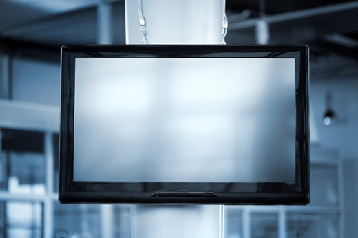 LCD��寂�q30%��LG���ͣ�a(ch��n)Ӌ���Ӻ�һ��